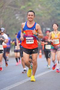 BIB: 2019, 48116
                            <button type="button" onclick="openModal(9753974)" class="btn btn-primary btn-sm float-right btn-popup" data-toggle="modal" data-target=".modal-high-quality">
                        <i class="fas fa-shopping-cart"></i> Add to Cart
                    </button>
                                            <button type="button" onclick="isThisMe(9753974, true)" class="btn btn-success btn-sm float-right btn-popup btn-isme hidden" data-toggle="tooltip" data-placement="bottom" title="นี่คือรูปของคุณใช่ไหม คลิกที่นี่เพื่อเอาเข้าอัลบั้ม">
                        <i class="fas fa-plus"></i> Add to album
                    </button>
                    <button type="button" onclick="isThisMe(9753974, false)" class="btn btn-warning btn-sm float-right btn-popup btn-isnotme hidden">
                        <i class="fas fa-ban"></i> Remove from album
                    </button>