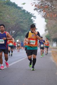 BIB: 27443, 21864
                            <button type="button" onclick="openModal(9687971)" class="btn btn-primary btn-sm float-right btn-popup" data-toggle="modal" data-target=".modal-high-quality">
                        <i class="fas fa-shopping-cart"></i> Add to Cart
                    </button>
                                            <button type="button" onclick="isThisMe(9687971, true)" class="btn btn-success btn-sm float-right btn-popup btn-isme hidden" data-toggle="tooltip" data-placement="bottom" title="นี่คือรูปของคุณใช่ไหม คลิกที่นี่เพื่อเอาเข้าอัลบั้ม">
                        <i class="fas fa-plus"></i> Add to album
                    </button>
                    <button type="button" onclick="isThisMe(9687971, false)" class="btn btn-warning btn-sm float-right btn-popup btn-isnotme hidden">
                        <i class="fas fa-ban"></i> Remove from album
                    </button>