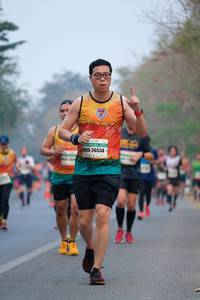 BIB: 26534
                            <button type="button" onclick="openModal(9410161)" class="btn btn-primary btn-sm float-right btn-popup" data-toggle="modal" data-target=".modal-high-quality">
                        <i class="fas fa-shopping-cart"></i> Add to Cart
                    </button>
                                            <button type="button" onclick="isThisMe(9410161, true)" class="btn btn-success btn-sm float-right btn-popup btn-isme hidden" data-toggle="tooltip" data-placement="bottom" title="นี่คือรูปของคุณใช่ไหม คลิกที่นี่เพื่อเอาเข้าอัลบั้ม">
                        <i class="fas fa-plus"></i> Add to album
                    </button>
                    <button type="button" onclick="isThisMe(9410161, false)" class="btn btn-warning btn-sm float-right btn-popup btn-isnotme hidden">
                        <i class="fas fa-ban"></i> Remove from album
                    </button>