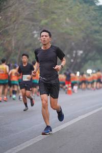 BIB: 
                            <button type="button" onclick="openModal(9709830)" class="btn btn-primary btn-sm float-right btn-popup" data-toggle="modal" data-target=".modal-high-quality">
                        <i class="fas fa-shopping-cart"></i> Add to Cart
                    </button>
                                            <button type="button" onclick="isThisMe(9709830, true)" class="btn btn-success btn-sm float-right btn-popup btn-isme hidden" data-toggle="tooltip" data-placement="bottom" title="นี่คือรูปของคุณใช่ไหม คลิกที่นี่เพื่อเอาเข้าอัลบั้ม">
                        <i class="fas fa-plus"></i> Add to album
                    </button>
                    <button type="button" onclick="isThisMe(9709830, false)" class="btn btn-warning btn-sm float-right btn-popup btn-isnotme hidden">
                        <i class="fas fa-ban"></i> Remove from album
                    </button>
