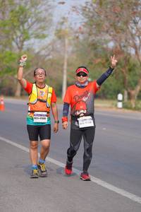 BIB: 47609
                            <button type="button" onclick="openModal(9733859)" class="btn btn-primary btn-sm float-right btn-popup" data-toggle="modal" data-target=".modal-high-quality">
                        <i class="fas fa-shopping-cart"></i> Add to Cart
                    </button>
                                            <button type="button" onclick="isThisMe(9733859, true)" class="btn btn-success btn-sm float-right btn-popup btn-isme hidden" data-toggle="tooltip" data-placement="bottom" title="นี่คือรูปของคุณใช่ไหม คลิกที่นี่เพื่อเอาเข้าอัลบั้ม">
                        <i class="fas fa-plus"></i> Add to album
                    </button>
                    <button type="button" onclick="isThisMe(9733859, false)" class="btn btn-warning btn-sm float-right btn-popup btn-isnotme hidden">
                        <i class="fas fa-ban"></i> Remove from album
                    </button>