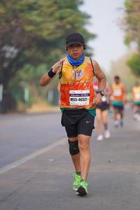 BIB: 46521
                            <button type="button" onclick="openModal(9788718)" class="btn btn-primary btn-sm float-right btn-popup" data-toggle="modal" data-target=".modal-high-quality">
                        <i class="fas fa-shopping-cart"></i> Add to Cart
                    </button>
                                            <button type="button" onclick="isThisMe(9788718, true)" class="btn btn-success btn-sm float-right btn-popup btn-isme hidden" data-toggle="tooltip" data-placement="bottom" title="นี่คือรูปของคุณใช่ไหม คลิกที่นี่เพื่อเอาเข้าอัลบั้ม">
                        <i class="fas fa-plus"></i> Add to album
                    </button>
                    <button type="button" onclick="isThisMe(9788718, false)" class="btn btn-warning btn-sm float-right btn-popup btn-isnotme hidden">
                        <i class="fas fa-ban"></i> Remove from album
                    </button>