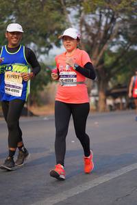 BIB: 40359, 47895
                            <button type="button" onclick="openModal(9793866)" class="btn btn-primary btn-sm float-right btn-popup" data-toggle="modal" data-target=".modal-high-quality">
                        <i class="fas fa-shopping-cart"></i> Add to Cart
                    </button>
                                            <button type="button" onclick="isThisMe(9793866, true)" class="btn btn-success btn-sm float-right btn-popup btn-isme hidden" data-toggle="tooltip" data-placement="bottom" title="นี่คือรูปของคุณใช่ไหม คลิกที่นี่เพื่อเอาเข้าอัลบั้ม">
                        <i class="fas fa-plus"></i> Add to album
                    </button>
                    <button type="button" onclick="isThisMe(9793866, false)" class="btn btn-warning btn-sm float-right btn-popup btn-isnotme hidden">
                        <i class="fas fa-ban"></i> Remove from album
                    </button>