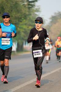 BIB: 42419, 40100
                            <button type="button" onclick="openModal(9521098)" class="btn btn-primary btn-sm float-right btn-popup" data-toggle="modal" data-target=".modal-high-quality">
                        <i class="fas fa-shopping-cart"></i> Add to Cart
                    </button>
                                            <button type="button" onclick="isThisMe(9521098, true)" class="btn btn-success btn-sm float-right btn-popup btn-isme hidden" data-toggle="tooltip" data-placement="bottom" title="นี่คือรูปของคุณใช่ไหม คลิกที่นี่เพื่อเอาเข้าอัลบั้ม">
                        <i class="fas fa-plus"></i> Add to album
                    </button>
                    <button type="button" onclick="isThisMe(9521098, false)" class="btn btn-warning btn-sm float-right btn-popup btn-isnotme hidden">
                        <i class="fas fa-ban"></i> Remove from album
                    </button>