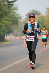 BIB: 40351
                            <button type="button" onclick="openModal(9569036)" class="btn btn-primary btn-sm float-right btn-popup" data-toggle="modal" data-target=".modal-high-quality">
                        <i class="fas fa-shopping-cart"></i> Add to Cart
                    </button>
                                            <button type="button" onclick="isThisMe(9569036, true)" class="btn btn-success btn-sm float-right btn-popup btn-isme hidden" data-toggle="tooltip" data-placement="bottom" title="นี่คือรูปของคุณใช่ไหม คลิกที่นี่เพื่อเอาเข้าอัลบั้ม">
                        <i class="fas fa-plus"></i> Add to album
                    </button>
                    <button type="button" onclick="isThisMe(9569036, false)" class="btn btn-warning btn-sm float-right btn-popup btn-isnotme hidden">
                        <i class="fas fa-ban"></i> Remove from album
                    </button>