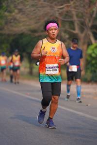 BIB: 42121
                            <button type="button" onclick="openModal(9792675)" class="btn btn-primary btn-sm float-right btn-popup" data-toggle="modal" data-target=".modal-high-quality">
                        <i class="fas fa-shopping-cart"></i> Add to Cart
                    </button>
                                            <button type="button" onclick="isThisMe(9792675, true)" class="btn btn-success btn-sm float-right btn-popup btn-isme hidden" data-toggle="tooltip" data-placement="bottom" title="นี่คือรูปของคุณใช่ไหม คลิกที่นี่เพื่อเอาเข้าอัลบั้ม">
                        <i class="fas fa-plus"></i> Add to album
                    </button>
                    <button type="button" onclick="isThisMe(9792675, false)" class="btn btn-warning btn-sm float-right btn-popup btn-isnotme hidden">
                        <i class="fas fa-ban"></i> Remove from album
                    </button>
