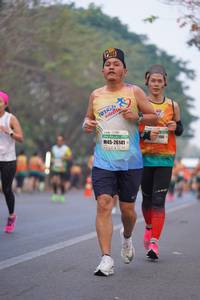 BIB: 190, 26141
                            <button type="button" onclick="openModal(9749788)" class="btn btn-primary btn-sm float-right btn-popup" data-toggle="modal" data-target=".modal-high-quality">
                        <i class="fas fa-shopping-cart"></i> Add to Cart
                    </button>
                                            <button type="button" onclick="isThisMe(9749788, true)" class="btn btn-success btn-sm float-right btn-popup btn-isme hidden" data-toggle="tooltip" data-placement="bottom" title="นี่คือรูปของคุณใช่ไหม คลิกที่นี่เพื่อเอาเข้าอัลบั้ม">
                        <i class="fas fa-plus"></i> Add to album
                    </button>
                    <button type="button" onclick="isThisMe(9749788, false)" class="btn btn-warning btn-sm float-right btn-popup btn-isnotme hidden">
                        <i class="fas fa-ban"></i> Remove from album
                    </button>
