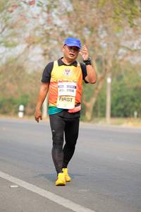 BIB: 11914
                            <button type="button" onclick="openModal(9673352)" class="btn btn-primary btn-sm float-right btn-popup" data-toggle="modal" data-target=".modal-high-quality">
                        <i class="fas fa-shopping-cart"></i> Add to Cart
                    </button>
                                            <button type="button" onclick="isThisMe(9673352, true)" class="btn btn-success btn-sm float-right btn-popup btn-isme hidden" data-toggle="tooltip" data-placement="bottom" title="นี่คือรูปของคุณใช่ไหม คลิกที่นี่เพื่อเอาเข้าอัลบั้ม">
                        <i class="fas fa-plus"></i> Add to album
                    </button>
                    <button type="button" onclick="isThisMe(9673352, false)" class="btn btn-warning btn-sm float-right btn-popup btn-isnotme hidden">
                        <i class="fas fa-ban"></i> Remove from album
                    </button>