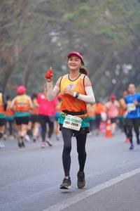 BIB: 26416
                            <button type="button" onclick="openModal(9687172)" class="btn btn-primary btn-sm float-right btn-popup" data-toggle="modal" data-target=".modal-high-quality">
                        <i class="fas fa-shopping-cart"></i> Add to Cart
                    </button>
                                            <button type="button" onclick="isThisMe(9687172, true)" class="btn btn-success btn-sm float-right btn-popup btn-isme hidden" data-toggle="tooltip" data-placement="bottom" title="นี่คือรูปของคุณใช่ไหม คลิกที่นี่เพื่อเอาเข้าอัลบั้ม">
                        <i class="fas fa-plus"></i> Add to album
                    </button>
                    <button type="button" onclick="isThisMe(9687172, false)" class="btn btn-warning btn-sm float-right btn-popup btn-isnotme hidden">
                        <i class="fas fa-ban"></i> Remove from album
                    </button>