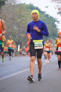 BIB: 26276
                            <button type="button" onclick="openModal(9749775)" class="btn btn-primary btn-sm float-right btn-popup" data-toggle="modal" data-target=".modal-high-quality">
                        <i class="fas fa-shopping-cart"></i> Add to Cart
                    </button>
                                            <button type="button" onclick="isThisMe(9749775, true)" class="btn btn-success btn-sm float-right btn-popup btn-isme hidden" data-toggle="tooltip" data-placement="bottom" title="นี่คือรูปของคุณใช่ไหม คลิกที่นี่เพื่อเอาเข้าอัลบั้ม">
                        <i class="fas fa-plus"></i> Add to album
                    </button>
                    <button type="button" onclick="isThisMe(9749775, false)" class="btn btn-warning btn-sm float-right btn-popup btn-isnotme hidden">
                        <i class="fas fa-ban"></i> Remove from album
                    </button>