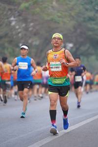 BIB: 21952
                            <button type="button" onclick="openModal(9718667)" class="btn btn-primary btn-sm float-right btn-popup" data-toggle="modal" data-target=".modal-high-quality">
                        <i class="fas fa-shopping-cart"></i> Add to Cart
                    </button>
                                            <button type="button" onclick="isThisMe(9718667, true)" class="btn btn-success btn-sm float-right btn-popup btn-isme hidden" data-toggle="tooltip" data-placement="bottom" title="นี่คือรูปของคุณใช่ไหม คลิกที่นี่เพื่อเอาเข้าอัลบั้ม">
                        <i class="fas fa-plus"></i> Add to album
                    </button>
                    <button type="button" onclick="isThisMe(9718667, false)" class="btn btn-warning btn-sm float-right btn-popup btn-isnotme hidden">
                        <i class="fas fa-ban"></i> Remove from album
                    </button>