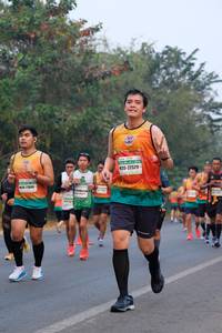 BIB: 22529, 214
                            <button type="button" onclick="openModal(9428171)" class="btn btn-primary btn-sm float-right btn-popup" data-toggle="modal" data-target=".modal-high-quality">
                        <i class="fas fa-shopping-cart"></i> Add to Cart
                    </button>
                                            <button type="button" onclick="isThisMe(9428171, true)" class="btn btn-success btn-sm float-right btn-popup btn-isme hidden" data-toggle="tooltip" data-placement="bottom" title="นี่คือรูปของคุณใช่ไหม คลิกที่นี่เพื่อเอาเข้าอัลบั้ม">
                        <i class="fas fa-plus"></i> Add to album
                    </button>
                    <button type="button" onclick="isThisMe(9428171, false)" class="btn btn-warning btn-sm float-right btn-popup btn-isnotme hidden">
                        <i class="fas fa-ban"></i> Remove from album
                    </button>