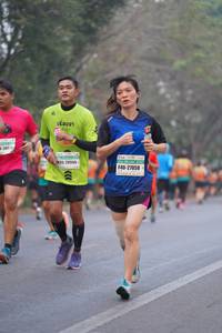 BIB: 20994, 27058
                            <button type="button" onclick="openModal(9710012)" class="btn btn-primary btn-sm float-right btn-popup" data-toggle="modal" data-target=".modal-high-quality">
                        <i class="fas fa-shopping-cart"></i> Add to Cart
                    </button>
                                            <button type="button" onclick="isThisMe(9710012, true)" class="btn btn-success btn-sm float-right btn-popup btn-isme hidden" data-toggle="tooltip" data-placement="bottom" title="นี่คือรูปของคุณใช่ไหม คลิกที่นี่เพื่อเอาเข้าอัลบั้ม">
                        <i class="fas fa-plus"></i> Add to album
                    </button>
                    <button type="button" onclick="isThisMe(9710012, false)" class="btn btn-warning btn-sm float-right btn-popup btn-isnotme hidden">
                        <i class="fas fa-ban"></i> Remove from album
                    </button>