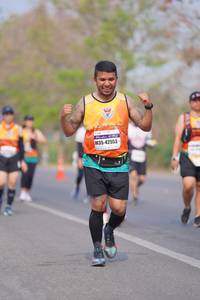 BIB: 42553
                            <button type="button" onclick="openModal(9721054)" class="btn btn-primary btn-sm float-right btn-popup" data-toggle="modal" data-target=".modal-high-quality">
                        <i class="fas fa-shopping-cart"></i> Add to Cart
                    </button>
                                            <button type="button" onclick="isThisMe(9721054, true)" class="btn btn-success btn-sm float-right btn-popup btn-isme hidden" data-toggle="tooltip" data-placement="bottom" title="นี่คือรูปของคุณใช่ไหม คลิกที่นี่เพื่อเอาเข้าอัลบั้ม">
                        <i class="fas fa-plus"></i> Add to album
                    </button>
                    <button type="button" onclick="isThisMe(9721054, false)" class="btn btn-warning btn-sm float-right btn-popup btn-isnotme hidden">
                        <i class="fas fa-ban"></i> Remove from album
                    </button>