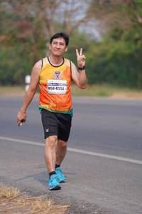 BIB: 47253
                            <button type="button" onclick="openModal(9739076)" class="btn btn-primary btn-sm float-right btn-popup" data-toggle="modal" data-target=".modal-high-quality">
                        <i class="fas fa-shopping-cart"></i> Add to Cart
                    </button>
                                            <button type="button" onclick="isThisMe(9739076, true)" class="btn btn-success btn-sm float-right btn-popup btn-isme hidden" data-toggle="tooltip" data-placement="bottom" title="นี่คือรูปของคุณใช่ไหม คลิกที่นี่เพื่อเอาเข้าอัลบั้ม">
                        <i class="fas fa-plus"></i> Add to album
                    </button>
                    <button type="button" onclick="isThisMe(9739076, false)" class="btn btn-warning btn-sm float-right btn-popup btn-isnotme hidden">
                        <i class="fas fa-ban"></i> Remove from album
                    </button>