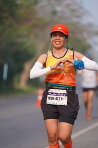 BIB: 47271
                            <button type="button" onclick="openModal(9797997)" class="btn btn-primary btn-sm float-right btn-popup" data-toggle="modal" data-target=".modal-high-quality">
                        <i class="fas fa-shopping-cart"></i> Add to Cart
                    </button>
                                            <button type="button" onclick="isThisMe(9797997, true)" class="btn btn-success btn-sm float-right btn-popup btn-isme hidden" data-toggle="tooltip" data-placement="bottom" title="นี่คือรูปของคุณใช่ไหม คลิกที่นี่เพื่อเอาเข้าอัลบั้ม">
                        <i class="fas fa-plus"></i> Add to album
                    </button>
                    <button type="button" onclick="isThisMe(9797997, false)" class="btn btn-warning btn-sm float-right btn-popup btn-isnotme hidden">
                        <i class="fas fa-ban"></i> Remove from album
                    </button>