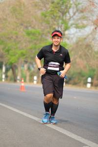 BIB: 
                            <button type="button" onclick="openModal(9673312)" class="btn btn-primary btn-sm float-right btn-popup" data-toggle="modal" data-target=".modal-high-quality">
                        <i class="fas fa-shopping-cart"></i> Add to Cart
                    </button>
                                            <button type="button" onclick="isThisMe(9673312, true)" class="btn btn-success btn-sm float-right btn-popup btn-isme hidden" data-toggle="tooltip" data-placement="bottom" title="นี่คือรูปของคุณใช่ไหม คลิกที่นี่เพื่อเอาเข้าอัลบั้ม">
                        <i class="fas fa-plus"></i> Add to album
                    </button>
                    <button type="button" onclick="isThisMe(9673312, false)" class="btn btn-warning btn-sm float-right btn-popup btn-isnotme hidden">
                        <i class="fas fa-ban"></i> Remove from album
                    </button>