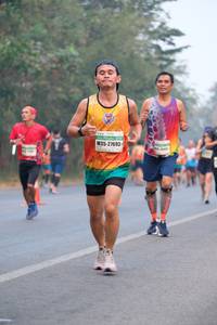 BIB: 27693, 264
                            <button type="button" onclick="openModal(9424788)" class="btn btn-primary btn-sm float-right btn-popup" data-toggle="modal" data-target=".modal-high-quality">
                        <i class="fas fa-shopping-cart"></i> Add to Cart
                    </button>
                                            <button type="button" onclick="isThisMe(9424788, true)" class="btn btn-success btn-sm float-right btn-popup btn-isme hidden" data-toggle="tooltip" data-placement="bottom" title="นี่คือรูปของคุณใช่ไหม คลิกที่นี่เพื่อเอาเข้าอัลบั้ม">
                        <i class="fas fa-plus"></i> Add to album
                    </button>
                    <button type="button" onclick="isThisMe(9424788, false)" class="btn btn-warning btn-sm float-right btn-popup btn-isnotme hidden">
                        <i class="fas fa-ban"></i> Remove from album
                    </button>