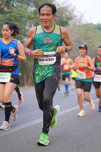 BIB: 42192, 42604, 20519
                            <button type="button" onclick="openModal(9762179)" class="btn btn-primary btn-sm float-right btn-popup" data-toggle="modal" data-target=".modal-high-quality">
                        <i class="fas fa-shopping-cart"></i> Add to Cart
                    </button>
                                            <button type="button" onclick="isThisMe(9762179, true)" class="btn btn-success btn-sm float-right btn-popup btn-isme hidden" data-toggle="tooltip" data-placement="bottom" title="นี่คือรูปของคุณใช่ไหม คลิกที่นี่เพื่อเอาเข้าอัลบั้ม">
                        <i class="fas fa-plus"></i> Add to album
                    </button>
                    <button type="button" onclick="isThisMe(9762179, false)" class="btn btn-warning btn-sm float-right btn-popup btn-isnotme hidden">
                        <i class="fas fa-ban"></i> Remove from album
                    </button>