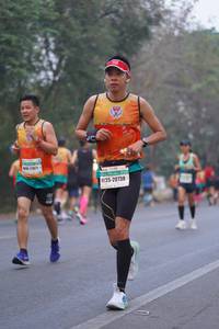 BIB: 20738
                            <button type="button" onclick="openModal(9704585)" class="btn btn-primary btn-sm float-right btn-popup" data-toggle="modal" data-target=".modal-high-quality">
                        <i class="fas fa-shopping-cart"></i> Add to Cart
                    </button>
                                            <button type="button" onclick="isThisMe(9704585, true)" class="btn btn-success btn-sm float-right btn-popup btn-isme hidden" data-toggle="tooltip" data-placement="bottom" title="นี่คือรูปของคุณใช่ไหม คลิกที่นี่เพื่อเอาเข้าอัลบั้ม">
                        <i class="fas fa-plus"></i> Add to album
                    </button>
                    <button type="button" onclick="isThisMe(9704585, false)" class="btn btn-warning btn-sm float-right btn-popup btn-isnotme hidden">
                        <i class="fas fa-ban"></i> Remove from album
                    </button>