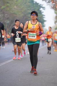 BIB: 20245
                            <button type="button" onclick="openModal(9751998)" class="btn btn-primary btn-sm float-right btn-popup" data-toggle="modal" data-target=".modal-high-quality">
                        <i class="fas fa-shopping-cart"></i> Add to Cart
                    </button>
                                            <button type="button" onclick="isThisMe(9751998, true)" class="btn btn-success btn-sm float-right btn-popup btn-isme hidden" data-toggle="tooltip" data-placement="bottom" title="นี่คือรูปของคุณใช่ไหม คลิกที่นี่เพื่อเอาเข้าอัลบั้ม">
                        <i class="fas fa-plus"></i> Add to album
                    </button>
                    <button type="button" onclick="isThisMe(9751998, false)" class="btn btn-warning btn-sm float-right btn-popup btn-isnotme hidden">
                        <i class="fas fa-ban"></i> Remove from album
                    </button>