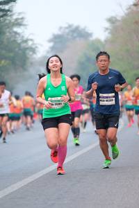 BIB: 46309, 25101
                            <button type="button" onclick="openModal(9338074)" class="btn btn-primary btn-sm float-right btn-popup" data-toggle="modal" data-target=".modal-high-quality">
                        <i class="fas fa-shopping-cart"></i> Add to Cart
                    </button>
                                            <button type="button" onclick="isThisMe(9338074, true)" class="btn btn-success btn-sm float-right btn-popup btn-isme hidden" data-toggle="tooltip" data-placement="bottom" title="นี่คือรูปของคุณใช่ไหม คลิกที่นี่เพื่อเอาเข้าอัลบั้ม">
                        <i class="fas fa-plus"></i> Add to album
                    </button>
                    <button type="button" onclick="isThisMe(9338074, false)" class="btn btn-warning btn-sm float-right btn-popup btn-isnotme hidden">
                        <i class="fas fa-ban"></i> Remove from album
                    </button>