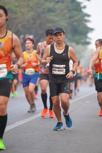 BIB: 40934
                            <button type="button" onclick="openModal(9736625)" class="btn btn-primary btn-sm float-right btn-popup" data-toggle="modal" data-target=".modal-high-quality">
                        <i class="fas fa-shopping-cart"></i> Add to Cart
                    </button>
                                            <button type="button" onclick="isThisMe(9736625, true)" class="btn btn-success btn-sm float-right btn-popup btn-isme hidden" data-toggle="tooltip" data-placement="bottom" title="นี่คือรูปของคุณใช่ไหม คลิกที่นี่เพื่อเอาเข้าอัลบั้ม">
                        <i class="fas fa-plus"></i> Add to album
                    </button>
                    <button type="button" onclick="isThisMe(9736625, false)" class="btn btn-warning btn-sm float-right btn-popup btn-isnotme hidden">
                        <i class="fas fa-ban"></i> Remove from album
                    </button>
