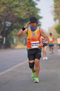 BIB: 46521
                            <button type="button" onclick="openModal(9788978)" class="btn btn-primary btn-sm float-right btn-popup" data-toggle="modal" data-target=".modal-high-quality">
                        <i class="fas fa-shopping-cart"></i> Add to Cart
                    </button>
                                            <button type="button" onclick="isThisMe(9788978, true)" class="btn btn-success btn-sm float-right btn-popup btn-isme hidden" data-toggle="tooltip" data-placement="bottom" title="นี่คือรูปของคุณใช่ไหม คลิกที่นี่เพื่อเอาเข้าอัลบั้ม">
                        <i class="fas fa-plus"></i> Add to album
                    </button>
                    <button type="button" onclick="isThisMe(9788978, false)" class="btn btn-warning btn-sm float-right btn-popup btn-isnotme hidden">
                        <i class="fas fa-ban"></i> Remove from album
                    </button>
