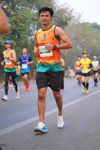 BIB: 21305
                            <button type="button" onclick="openModal(9753928)" class="btn btn-primary btn-sm float-right btn-popup" data-toggle="modal" data-target=".modal-high-quality">
                        <i class="fas fa-shopping-cart"></i> Add to Cart
                    </button>
                                            <button type="button" onclick="isThisMe(9753928, true)" class="btn btn-success btn-sm float-right btn-popup btn-isme hidden" data-toggle="tooltip" data-placement="bottom" title="นี่คือรูปของคุณใช่ไหม คลิกที่นี่เพื่อเอาเข้าอัลบั้ม">
                        <i class="fas fa-plus"></i> Add to album
                    </button>
                    <button type="button" onclick="isThisMe(9753928, false)" class="btn btn-warning btn-sm float-right btn-popup btn-isnotme hidden">
                        <i class="fas fa-ban"></i> Remove from album
                    </button>
