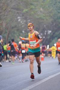 BIB: 258
                            <button type="button" onclick="openModal(9721024)" class="btn btn-primary btn-sm float-right btn-popup" data-toggle="modal" data-target=".modal-high-quality">
                        <i class="fas fa-shopping-cart"></i> Add to Cart
                    </button>
                                            <button type="button" onclick="isThisMe(9721024, true)" class="btn btn-success btn-sm float-right btn-popup btn-isme hidden" data-toggle="tooltip" data-placement="bottom" title="นี่คือรูปของคุณใช่ไหม คลิกที่นี่เพื่อเอาเข้าอัลบั้ม">
                        <i class="fas fa-plus"></i> Add to album
                    </button>
                    <button type="button" onclick="isThisMe(9721024, false)" class="btn btn-warning btn-sm float-right btn-popup btn-isnotme hidden">
                        <i class="fas fa-ban"></i> Remove from album
                    </button>