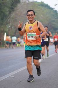 BIB: 2012, 21817
                            <button type="button" onclick="openModal(9735307)" class="btn btn-primary btn-sm float-right btn-popup" data-toggle="modal" data-target=".modal-high-quality">
                        <i class="fas fa-shopping-cart"></i> Add to Cart
                    </button>
                                            <button type="button" onclick="isThisMe(9735307, true)" class="btn btn-success btn-sm float-right btn-popup btn-isme hidden" data-toggle="tooltip" data-placement="bottom" title="นี่คือรูปของคุณใช่ไหม คลิกที่นี่เพื่อเอาเข้าอัลบั้ม">
                        <i class="fas fa-plus"></i> Add to album
                    </button>
                    <button type="button" onclick="isThisMe(9735307, false)" class="btn btn-warning btn-sm float-right btn-popup btn-isnotme hidden">
                        <i class="fas fa-ban"></i> Remove from album
                    </button>