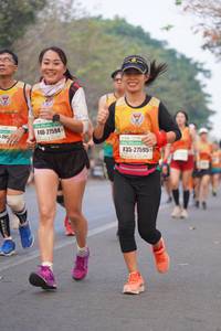 BIB: 27594, 27595
                            <button type="button" onclick="openModal(9762542)" class="btn btn-primary btn-sm float-right btn-popup" data-toggle="modal" data-target=".modal-high-quality">
                        <i class="fas fa-shopping-cart"></i> Add to Cart
                    </button>
                                            <button type="button" onclick="isThisMe(9762542, true)" class="btn btn-success btn-sm float-right btn-popup btn-isme hidden" data-toggle="tooltip" data-placement="bottom" title="นี่คือรูปของคุณใช่ไหม คลิกที่นี่เพื่อเอาเข้าอัลบั้ม">
                        <i class="fas fa-plus"></i> Add to album
                    </button>
                    <button type="button" onclick="isThisMe(9762542, false)" class="btn btn-warning btn-sm float-right btn-popup btn-isnotme hidden">
                        <i class="fas fa-ban"></i> Remove from album
                    </button>