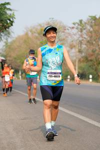 BIB: 239, 48028
                            <button type="button" onclick="openModal(9672200)" class="btn btn-primary btn-sm float-right btn-popup" data-toggle="modal" data-target=".modal-high-quality">
                        <i class="fas fa-shopping-cart"></i> Add to Cart
                    </button>
                                            <button type="button" onclick="isThisMe(9672200, true)" class="btn btn-success btn-sm float-right btn-popup btn-isme hidden" data-toggle="tooltip" data-placement="bottom" title="นี่คือรูปของคุณใช่ไหม คลิกที่นี่เพื่อเอาเข้าอัลบั้ม">
                        <i class="fas fa-plus"></i> Add to album
                    </button>
                    <button type="button" onclick="isThisMe(9672200, false)" class="btn btn-warning btn-sm float-right btn-popup btn-isnotme hidden">
                        <i class="fas fa-ban"></i> Remove from album
                    </button>