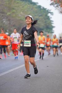 BIB: 25526
                            <button type="button" onclick="openModal(9755984)" class="btn btn-primary btn-sm float-right btn-popup" data-toggle="modal" data-target=".modal-high-quality">
                        <i class="fas fa-shopping-cart"></i> Add to Cart
                    </button>
                                            <button type="button" onclick="isThisMe(9755984, true)" class="btn btn-success btn-sm float-right btn-popup btn-isme hidden" data-toggle="tooltip" data-placement="bottom" title="นี่คือรูปของคุณใช่ไหม คลิกที่นี่เพื่อเอาเข้าอัลบั้ม">
                        <i class="fas fa-plus"></i> Add to album
                    </button>
                    <button type="button" onclick="isThisMe(9755984, false)" class="btn btn-warning btn-sm float-right btn-popup btn-isnotme hidden">
                        <i class="fas fa-ban"></i> Remove from album
                    </button>