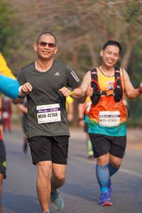 BIB: 42768, 4265
                            <button type="button" onclick="openModal(9792510)" class="btn btn-primary btn-sm float-right btn-popup" data-toggle="modal" data-target=".modal-high-quality">
                        <i class="fas fa-shopping-cart"></i> Add to Cart
                    </button>
                                            <button type="button" onclick="isThisMe(9792510, true)" class="btn btn-success btn-sm float-right btn-popup btn-isme hidden" data-toggle="tooltip" data-placement="bottom" title="นี่คือรูปของคุณใช่ไหม คลิกที่นี่เพื่อเอาเข้าอัลบั้ม">
                        <i class="fas fa-plus"></i> Add to album
                    </button>
                    <button type="button" onclick="isThisMe(9792510, false)" class="btn btn-warning btn-sm float-right btn-popup btn-isnotme hidden">
                        <i class="fas fa-ban"></i> Remove from album
                    </button>