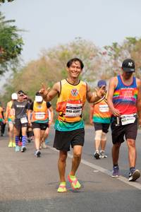 BIB: 2019, 45802, 444
                            <button type="button" onclick="openModal(9672927)" class="btn btn-primary btn-sm float-right btn-popup" data-toggle="modal" data-target=".modal-high-quality">
                        <i class="fas fa-shopping-cart"></i> Add to Cart
                    </button>
                                            <button type="button" onclick="isThisMe(9672927, true)" class="btn btn-success btn-sm float-right btn-popup btn-isme hidden" data-toggle="tooltip" data-placement="bottom" title="นี่คือรูปของคุณใช่ไหม คลิกที่นี่เพื่อเอาเข้าอัลบั้ม">
                        <i class="fas fa-plus"></i> Add to album
                    </button>
                    <button type="button" onclick="isThisMe(9672927, false)" class="btn btn-warning btn-sm float-right btn-popup btn-isnotme hidden">
                        <i class="fas fa-ban"></i> Remove from album
                    </button>