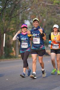BIB: 4091, 40454, 45865
                            <button type="button" onclick="openModal(9791576)" class="btn btn-primary btn-sm float-right btn-popup" data-toggle="modal" data-target=".modal-high-quality">
                        <i class="fas fa-shopping-cart"></i> Add to Cart
                    </button>
                                            <button type="button" onclick="isThisMe(9791576, true)" class="btn btn-success btn-sm float-right btn-popup btn-isme hidden" data-toggle="tooltip" data-placement="bottom" title="นี่คือรูปของคุณใช่ไหม คลิกที่นี่เพื่อเอาเข้าอัลบั้ม">
                        <i class="fas fa-plus"></i> Add to album
                    </button>
                    <button type="button" onclick="isThisMe(9791576, false)" class="btn btn-warning btn-sm float-right btn-popup btn-isnotme hidden">
                        <i class="fas fa-ban"></i> Remove from album
                    </button>