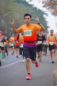 BIB: 21811
                            <button type="button" onclick="openModal(9740773)" class="btn btn-primary btn-sm float-right btn-popup" data-toggle="modal" data-target=".modal-high-quality">
                        <i class="fas fa-shopping-cart"></i> Add to Cart
                    </button>
                                            <button type="button" onclick="isThisMe(9740773, true)" class="btn btn-success btn-sm float-right btn-popup btn-isme hidden" data-toggle="tooltip" data-placement="bottom" title="นี่คือรูปของคุณใช่ไหม คลิกที่นี่เพื่อเอาเข้าอัลบั้ม">
                        <i class="fas fa-plus"></i> Add to album
                    </button>
                    <button type="button" onclick="isThisMe(9740773, false)" class="btn btn-warning btn-sm float-right btn-popup btn-isnotme hidden">
                        <i class="fas fa-ban"></i> Remove from album
                    </button>