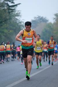 BIB: 25965
                            <button type="button" onclick="openModal(9314272)" class="btn btn-primary btn-sm float-right btn-popup" data-toggle="modal" data-target=".modal-high-quality">
                        <i class="fas fa-shopping-cart"></i> Add to Cart
                    </button>
                                            <button type="button" onclick="isThisMe(9314272, true)" class="btn btn-success btn-sm float-right btn-popup btn-isme hidden" data-toggle="tooltip" data-placement="bottom" title="นี่คือรูปของคุณใช่ไหม คลิกที่นี่เพื่อเอาเข้าอัลบั้ม">
                        <i class="fas fa-plus"></i> Add to album
                    </button>
                    <button type="button" onclick="isThisMe(9314272, false)" class="btn btn-warning btn-sm float-right btn-popup btn-isnotme hidden">
                        <i class="fas fa-ban"></i> Remove from album
                    </button>