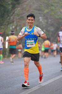 BIB: 21703
                            <button type="button" onclick="openModal(9712812)" class="btn btn-primary btn-sm float-right btn-popup" data-toggle="modal" data-target=".modal-high-quality">
                        <i class="fas fa-shopping-cart"></i> Add to Cart
                    </button>
                                            <button type="button" onclick="isThisMe(9712812, true)" class="btn btn-success btn-sm float-right btn-popup btn-isme hidden" data-toggle="tooltip" data-placement="bottom" title="นี่คือรูปของคุณใช่ไหม คลิกที่นี่เพื่อเอาเข้าอัลบั้ม">
                        <i class="fas fa-plus"></i> Add to album
                    </button>
                    <button type="button" onclick="isThisMe(9712812, false)" class="btn btn-warning btn-sm float-right btn-popup btn-isnotme hidden">
                        <i class="fas fa-ban"></i> Remove from album
                    </button>