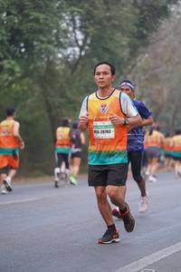 BIB: 20743
                            <button type="button" onclick="openModal(9718181)" class="btn btn-primary btn-sm float-right btn-popup" data-toggle="modal" data-target=".modal-high-quality">
                        <i class="fas fa-shopping-cart"></i> Add to Cart
                    </button>
                                            <button type="button" onclick="isThisMe(9718181, true)" class="btn btn-success btn-sm float-right btn-popup btn-isme hidden" data-toggle="tooltip" data-placement="bottom" title="นี่คือรูปของคุณใช่ไหม คลิกที่นี่เพื่อเอาเข้าอัลบั้ม">
                        <i class="fas fa-plus"></i> Add to album
                    </button>
                    <button type="button" onclick="isThisMe(9718181, false)" class="btn btn-warning btn-sm float-right btn-popup btn-isnotme hidden">
                        <i class="fas fa-ban"></i> Remove from album
                    </button>