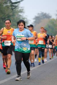 BIB: 4257
                            <button type="button" onclick="openModal(9443388)" class="btn btn-primary btn-sm float-right btn-popup" data-toggle="modal" data-target=".modal-high-quality">
                        <i class="fas fa-shopping-cart"></i> Add to Cart
                    </button>
                                            <button type="button" onclick="isThisMe(9443388, true)" class="btn btn-success btn-sm float-right btn-popup btn-isme hidden" data-toggle="tooltip" data-placement="bottom" title="นี่คือรูปของคุณใช่ไหม คลิกที่นี่เพื่อเอาเข้าอัลบั้ม">
                        <i class="fas fa-plus"></i> Add to album
                    </button>
                    <button type="button" onclick="isThisMe(9443388, false)" class="btn btn-warning btn-sm float-right btn-popup btn-isnotme hidden">
                        <i class="fas fa-ban"></i> Remove from album
                    </button>