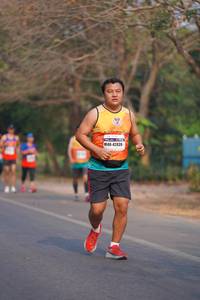BIB: 42439
                            <button type="button" onclick="openModal(9793682)" class="btn btn-primary btn-sm float-right btn-popup" data-toggle="modal" data-target=".modal-high-quality">
                        <i class="fas fa-shopping-cart"></i> Add to Cart
                    </button>
                                            <button type="button" onclick="isThisMe(9793682, true)" class="btn btn-success btn-sm float-right btn-popup btn-isme hidden" data-toggle="tooltip" data-placement="bottom" title="นี่คือรูปของคุณใช่ไหม คลิกที่นี่เพื่อเอาเข้าอัลบั้ม">
                        <i class="fas fa-plus"></i> Add to album
                    </button>
                    <button type="button" onclick="isThisMe(9793682, false)" class="btn btn-warning btn-sm float-right btn-popup btn-isnotme hidden">
                        <i class="fas fa-ban"></i> Remove from album
                    </button>
