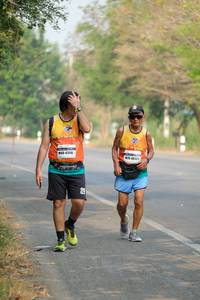 BIB: 4418
                            <button type="button" onclick="openModal(9673313)" class="btn btn-primary btn-sm float-right btn-popup" data-toggle="modal" data-target=".modal-high-quality">
                        <i class="fas fa-shopping-cart"></i> Add to Cart
                    </button>
                                            <button type="button" onclick="isThisMe(9673313, true)" class="btn btn-success btn-sm float-right btn-popup btn-isme hidden" data-toggle="tooltip" data-placement="bottom" title="นี่คือรูปของคุณใช่ไหม คลิกที่นี่เพื่อเอาเข้าอัลบั้ม">
                        <i class="fas fa-plus"></i> Add to album
                    </button>
                    <button type="button" onclick="isThisMe(9673313, false)" class="btn btn-warning btn-sm float-right btn-popup btn-isnotme hidden">
                        <i class="fas fa-ban"></i> Remove from album
                    </button>