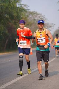 BIB: 46102, 47225
                            <button type="button" onclick="openModal(9797852)" class="btn btn-primary btn-sm float-right btn-popup" data-toggle="modal" data-target=".modal-high-quality">
                        <i class="fas fa-shopping-cart"></i> Add to Cart
                    </button>
                                            <button type="button" onclick="isThisMe(9797852, true)" class="btn btn-success btn-sm float-right btn-popup btn-isme hidden" data-toggle="tooltip" data-placement="bottom" title="นี่คือรูปของคุณใช่ไหม คลิกที่นี่เพื่อเอาเข้าอัลบั้ม">
                        <i class="fas fa-plus"></i> Add to album
                    </button>
                    <button type="button" onclick="isThisMe(9797852, false)" class="btn btn-warning btn-sm float-right btn-popup btn-isnotme hidden">
                        <i class="fas fa-ban"></i> Remove from album
                    </button>