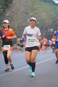 BIB: 20160, 82003
                            <button type="button" onclick="openModal(9742104)" class="btn btn-primary btn-sm float-right btn-popup" data-toggle="modal" data-target=".modal-high-quality">
                        <i class="fas fa-shopping-cart"></i> Add to Cart
                    </button>
                                            <button type="button" onclick="isThisMe(9742104, true)" class="btn btn-success btn-sm float-right btn-popup btn-isme hidden" data-toggle="tooltip" data-placement="bottom" title="นี่คือรูปของคุณใช่ไหม คลิกที่นี่เพื่อเอาเข้าอัลบั้ม">
                        <i class="fas fa-plus"></i> Add to album
                    </button>
                    <button type="button" onclick="isThisMe(9742104, false)" class="btn btn-warning btn-sm float-right btn-popup btn-isnotme hidden">
                        <i class="fas fa-ban"></i> Remove from album
                    </button>