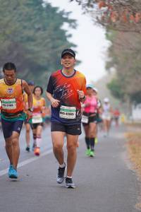 BIB: 21165, 82005
                            <button type="button" onclick="openModal(9687946)" class="btn btn-primary btn-sm float-right btn-popup" data-toggle="modal" data-target=".modal-high-quality">
                        <i class="fas fa-shopping-cart"></i> Add to Cart
                    </button>
                                            <button type="button" onclick="isThisMe(9687946, true)" class="btn btn-success btn-sm float-right btn-popup btn-isme hidden" data-toggle="tooltip" data-placement="bottom" title="นี่คือรูปของคุณใช่ไหม คลิกที่นี่เพื่อเอาเข้าอัลบั้ม">
                        <i class="fas fa-plus"></i> Add to album
                    </button>
                    <button type="button" onclick="isThisMe(9687946, false)" class="btn btn-warning btn-sm float-right btn-popup btn-isnotme hidden">
                        <i class="fas fa-ban"></i> Remove from album
                    </button>
