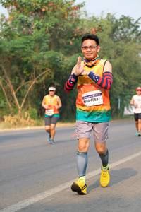 BIB: 46632
                            <button type="button" onclick="openModal(9569084)" class="btn btn-primary btn-sm float-right btn-popup" data-toggle="modal" data-target=".modal-high-quality">
                        <i class="fas fa-shopping-cart"></i> Add to Cart
                    </button>
                                            <button type="button" onclick="isThisMe(9569084, true)" class="btn btn-success btn-sm float-right btn-popup btn-isme hidden" data-toggle="tooltip" data-placement="bottom" title="นี่คือรูปของคุณใช่ไหม คลิกที่นี่เพื่อเอาเข้าอัลบั้ม">
                        <i class="fas fa-plus"></i> Add to album
                    </button>
                    <button type="button" onclick="isThisMe(9569084, false)" class="btn btn-warning btn-sm float-right btn-popup btn-isnotme hidden">
                        <i class="fas fa-ban"></i> Remove from album
                    </button>