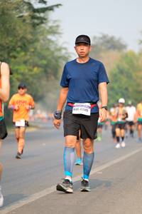 BIB: 42545
                            <button type="button" onclick="openModal(9559673)" class="btn btn-primary btn-sm float-right btn-popup" data-toggle="modal" data-target=".modal-high-quality">
                        <i class="fas fa-shopping-cart"></i> Add to Cart
                    </button>
                                            <button type="button" onclick="isThisMe(9559673, true)" class="btn btn-success btn-sm float-right btn-popup btn-isme hidden" data-toggle="tooltip" data-placement="bottom" title="นี่คือรูปของคุณใช่ไหม คลิกที่นี่เพื่อเอาเข้าอัลบั้ม">
                        <i class="fas fa-plus"></i> Add to album
                    </button>
                    <button type="button" onclick="isThisMe(9559673, false)" class="btn btn-warning btn-sm float-right btn-popup btn-isnotme hidden">
                        <i class="fas fa-ban"></i> Remove from album
                    </button>