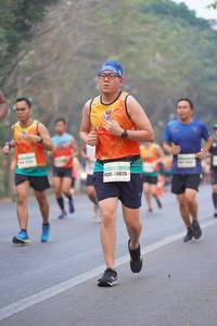 BIB: 26626
                            <button type="button" onclick="openModal(9735658)" class="btn btn-primary btn-sm float-right btn-popup" data-toggle="modal" data-target=".modal-high-quality">
                        <i class="fas fa-shopping-cart"></i> Add to Cart
                    </button>
                                            <button type="button" onclick="isThisMe(9735658, true)" class="btn btn-success btn-sm float-right btn-popup btn-isme hidden" data-toggle="tooltip" data-placement="bottom" title="นี่คือรูปของคุณใช่ไหม คลิกที่นี่เพื่อเอาเข้าอัลบั้ม">
                        <i class="fas fa-plus"></i> Add to album
                    </button>
                    <button type="button" onclick="isThisMe(9735658, false)" class="btn btn-warning btn-sm float-right btn-popup btn-isnotme hidden">
                        <i class="fas fa-ban"></i> Remove from album
                    </button>